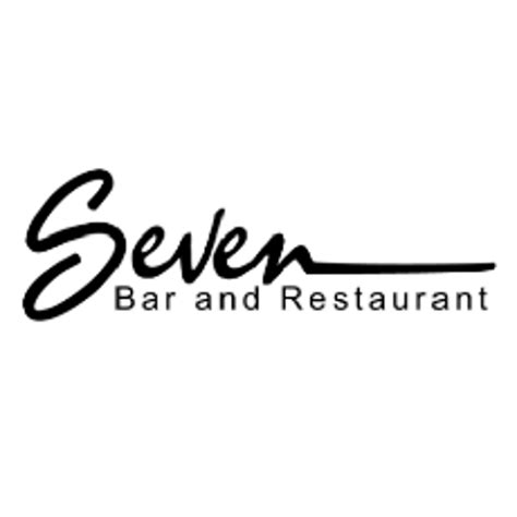 Order 7 BAR .